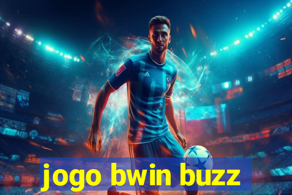 jogo bwin buzz